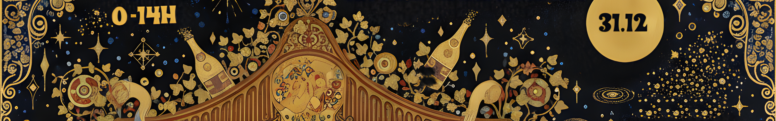 hopmepage silvesterbanner_upscayl_4x_realesrgan-x4plus