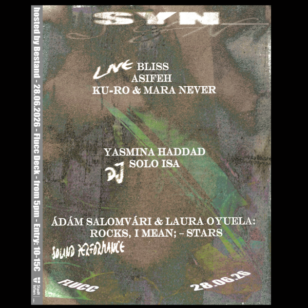 syn_