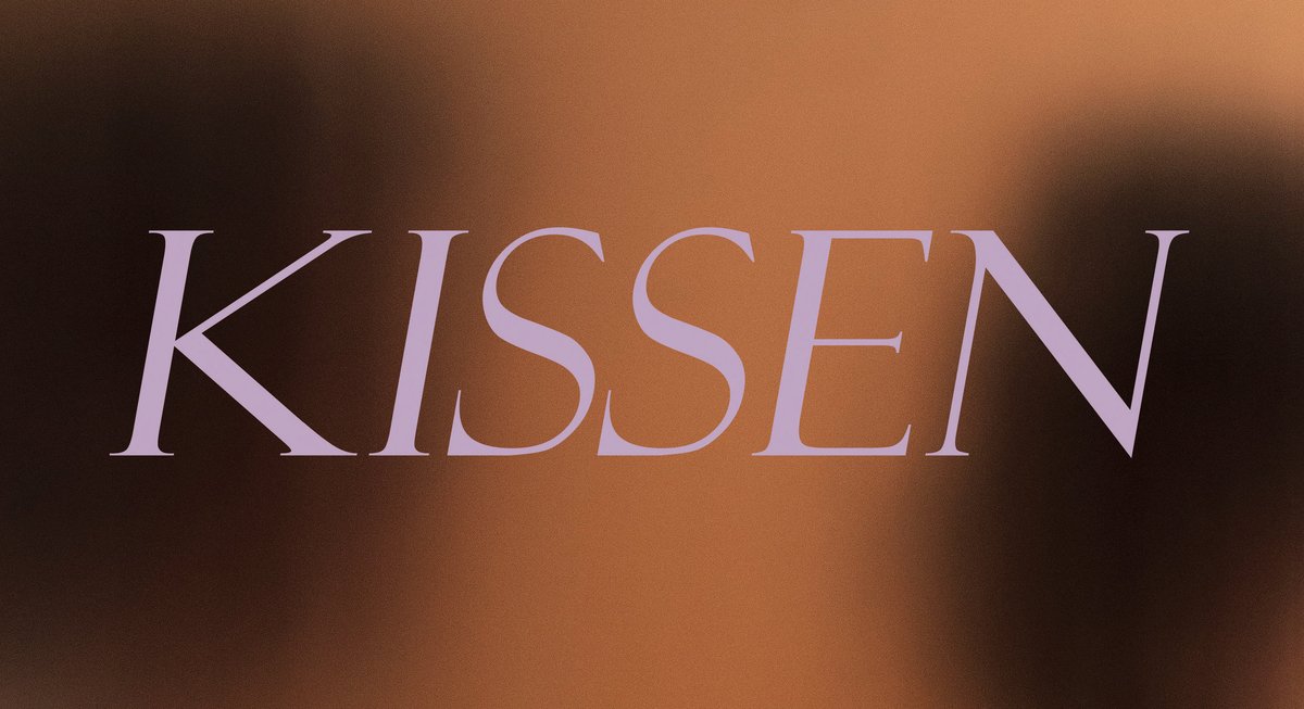 kissen placeholder