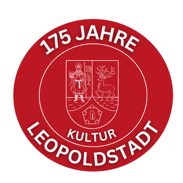 logo-175-jahre-freigestellt