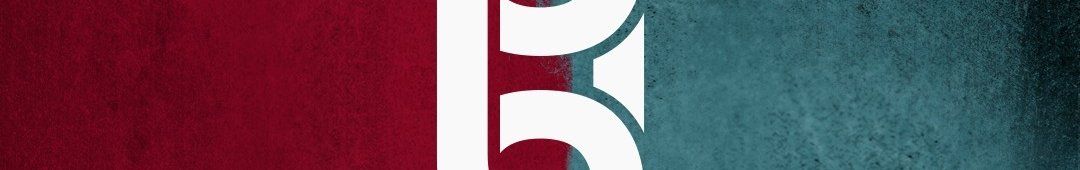 logo united battle culture