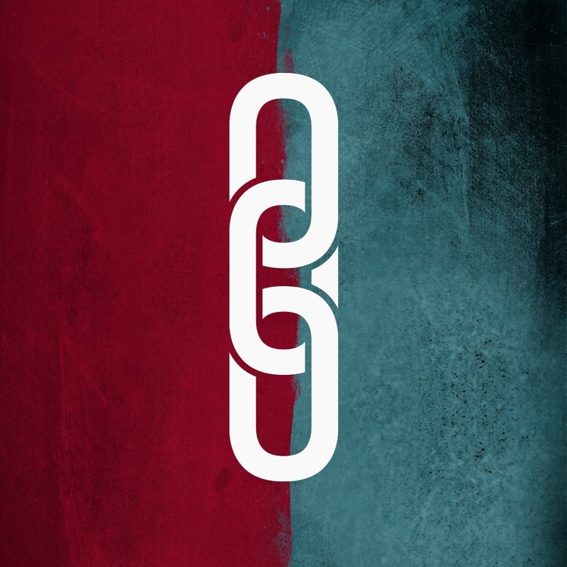 logo united battle culture