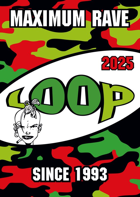 Loop