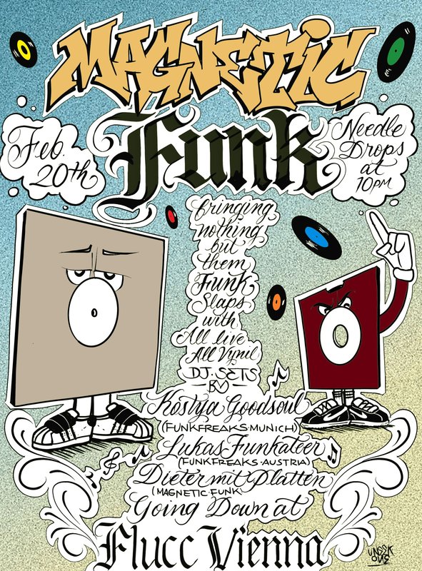 magnetic_funk_flyer