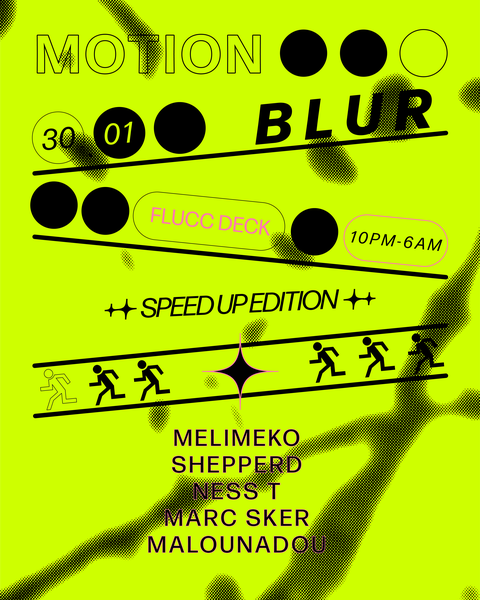 motion blur 30.1.26 plakat (1) - malou