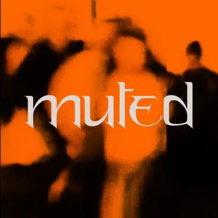 muted 19.9.26 gesindel der nacht