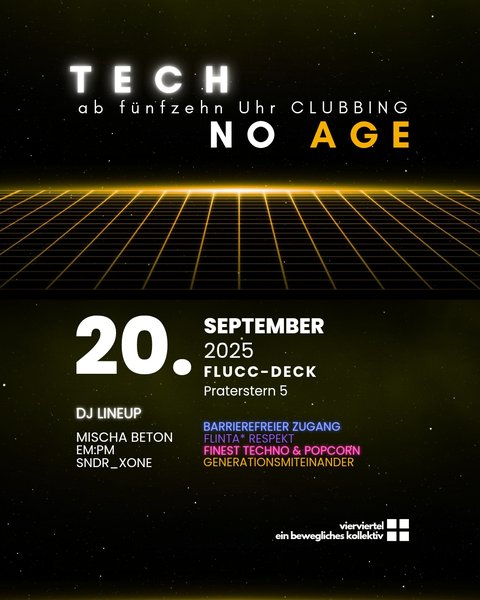 new tNOage POSTS Insta(4_5)_20250908_113122_0000 - 50_50 Bookings