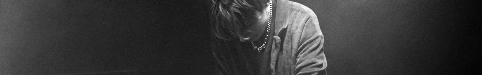 partymodern 13.11.25