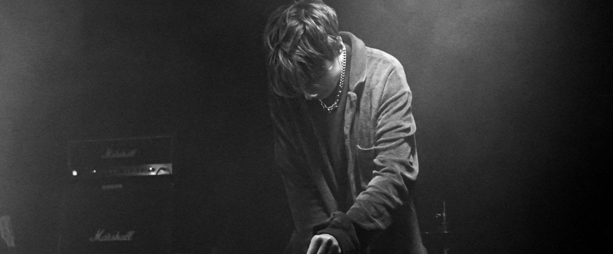 partymodern 13.11.25