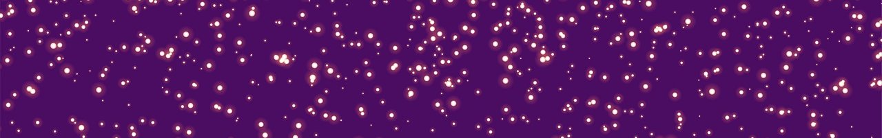 lila gild hintergrund