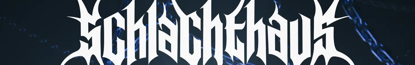 schlachthaus placeholder Kopie