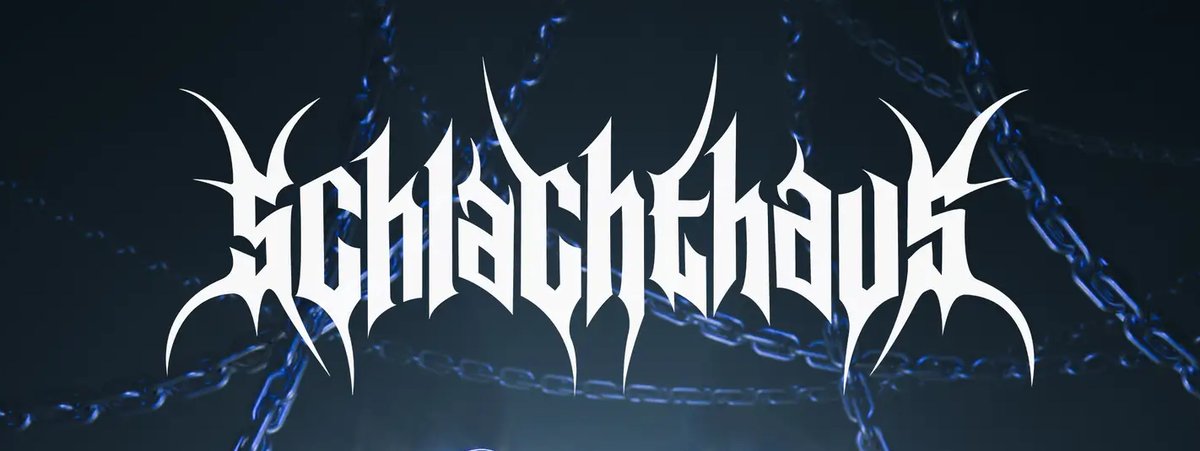 schlachthaus placeholder Kopie