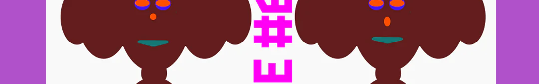 Siluh Records Soiree 8.1.26