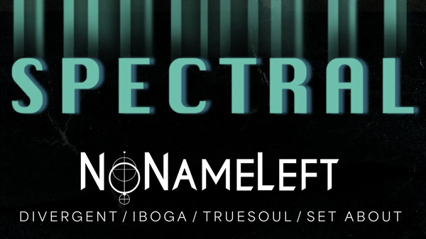 spectral 12.7.25