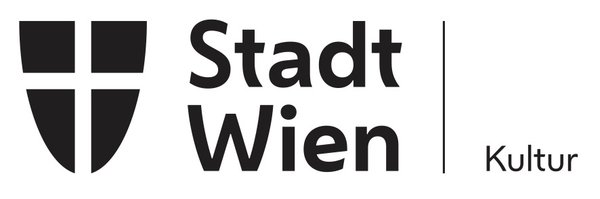 Stadt Wien Kultur Logo