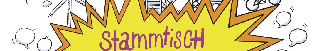 stammtisch mit wirkung