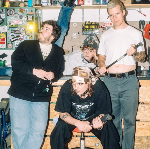 swelle_small - Siluh R.