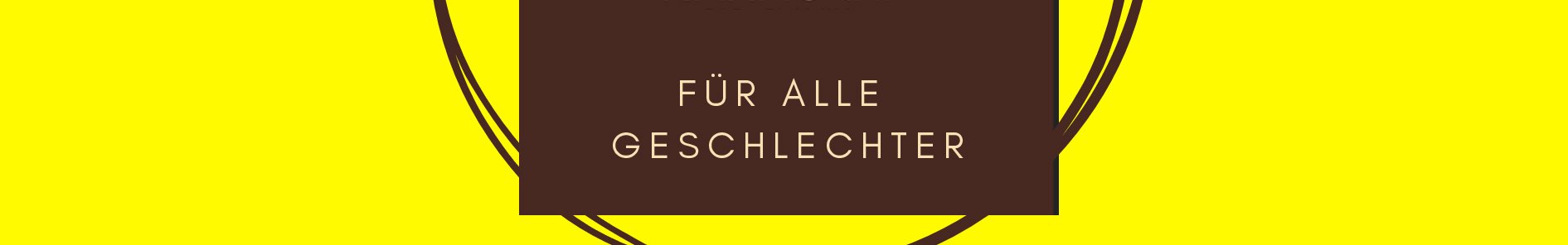 Tanz im Viereck