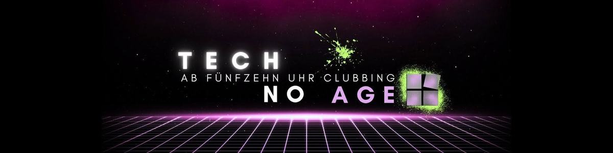 technoage Sept 2026