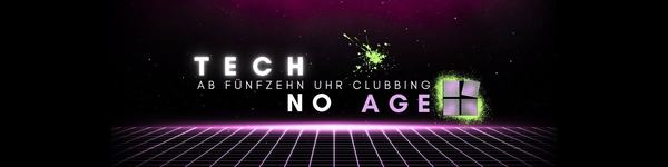 technoage Sept 2026