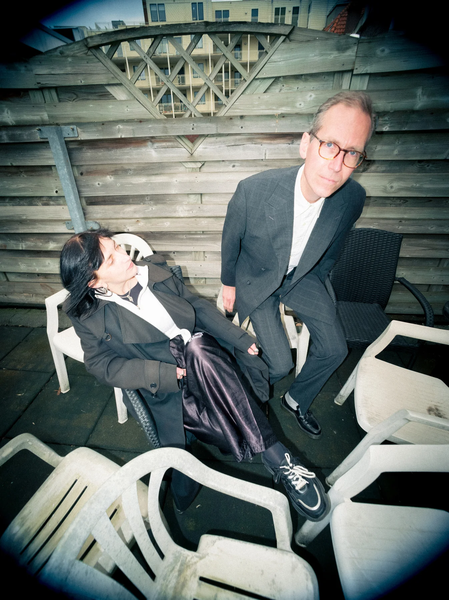 thehobknobs-2025-1-lores