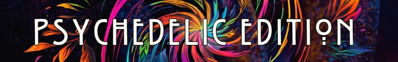 tohuwabohu Wanne 6.2.26