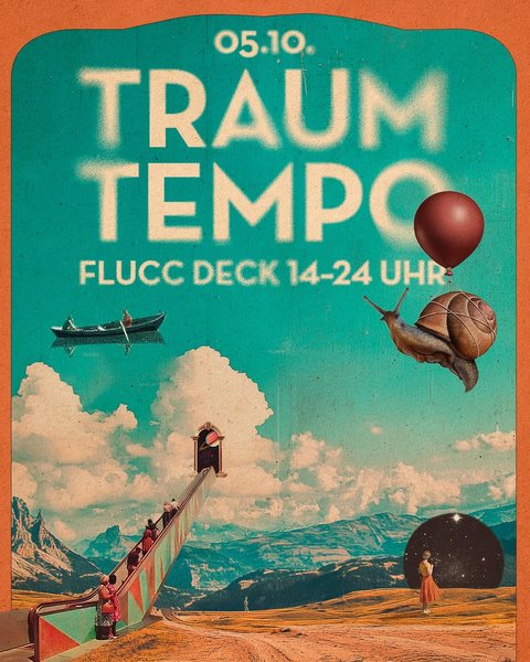 traumtempo garten von eben 5.10.25