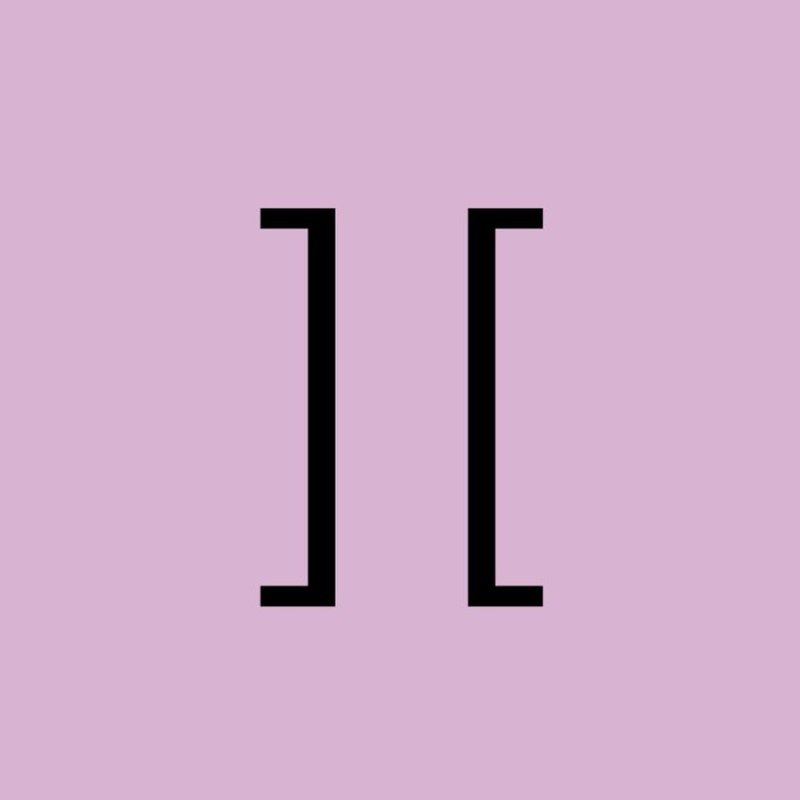 unframed logo