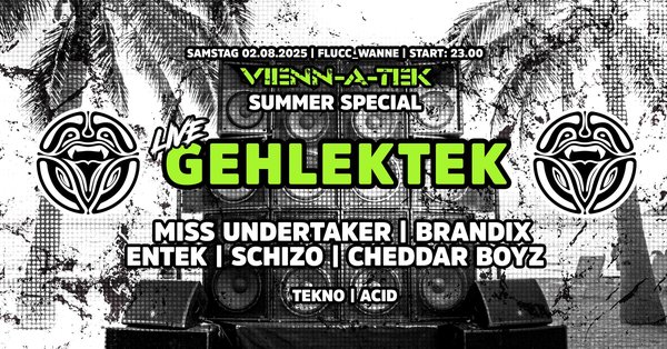 vienn_a_tek 2.8.25