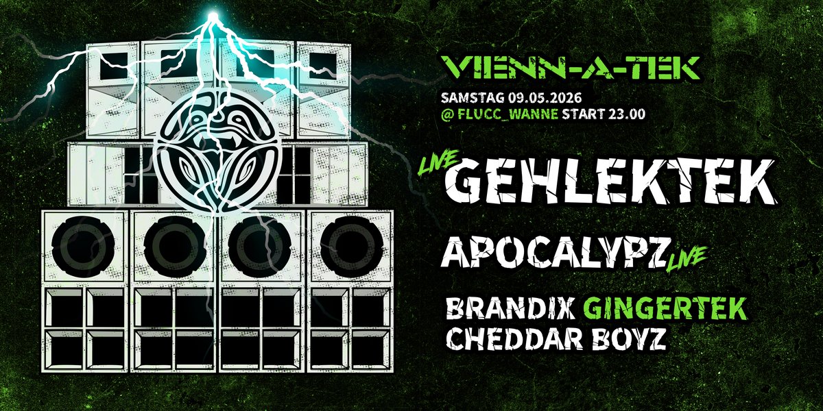 vienn_a_tek