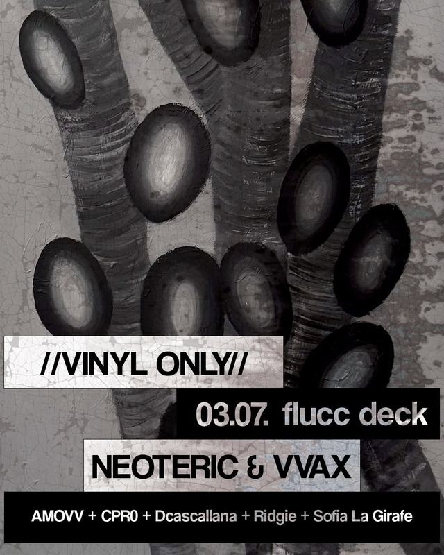 vvax 3.7.26