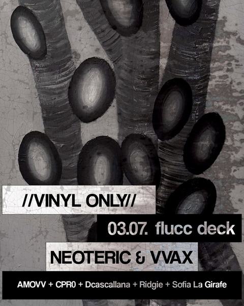 vvax 3.7.26