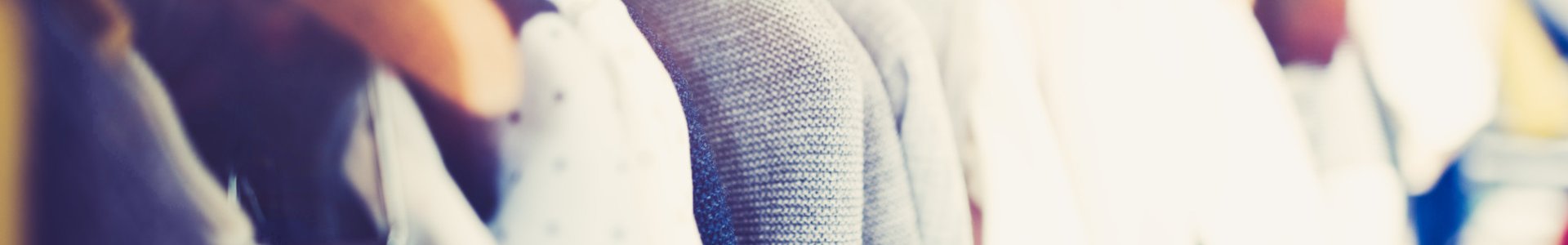 wienerwaesch 17.1.25