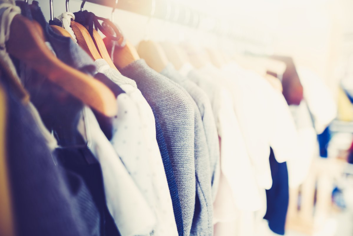 wienerwaesch 17.1.25