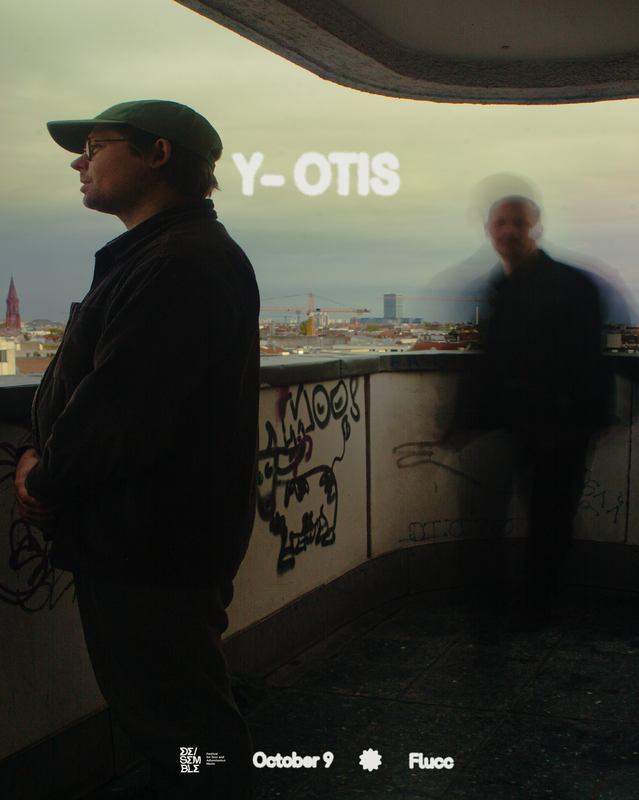 y-otis