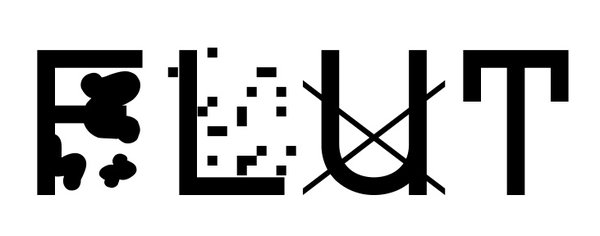logo_flut